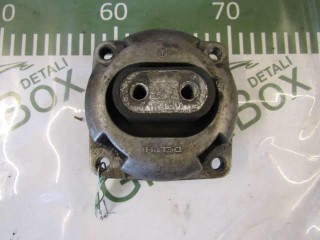Опора КПП задняя, ориг. номер A2512401718, Mercedes GL X164 2006-2009