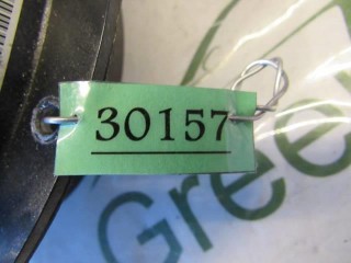 Динамик, ориг. номер A1648201102, Mercedes R W251 2005-2007