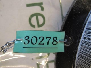Динамик, ориг. номер A1648201102, Mercedes R W251 2005-2007
