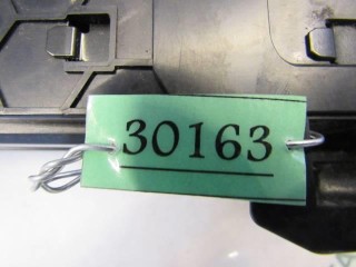 Пепельница передняя, ориг. номер A1648100130, Mercedes ML W164 2005-2008