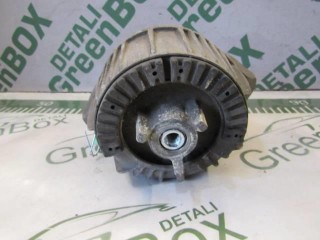 Подушка крепления двигателя, ориг. номер A2122401417, Mercedes CLS W218 1 поколение 2010-2014