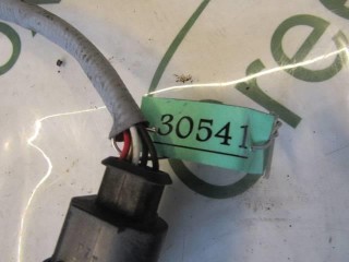 Лямбда-зонд, ориг. номер A0075425118, Mercedes E W212 2009-2013