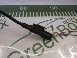 Датчик ABS, ориг. номер A1645400717, Mercedes ML W164 2005-2008