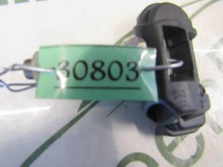 Датчик давления в шине, ориг. номер A0009050030, Mercedes E W212 2013-2016
