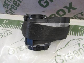 Ремень безопасности, ориг. номер A2518608985, Mercedes R W251
