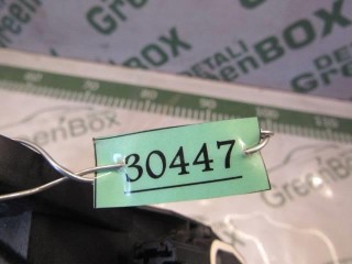 Педаль газа, ориг. номер A1643000504, Mercedes GL X164 [рестайлинг] 2009-2012