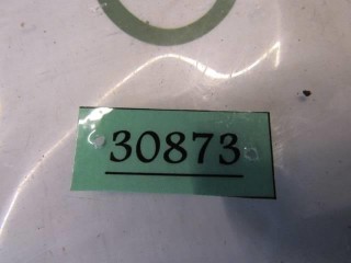 Трос открывания капота, ориг. номер A1648800159, Mercedes ML W164 2008-2011