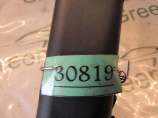 Педаль газа, ориг. номер A2203000104, Mercedes CL W216 2006-2010