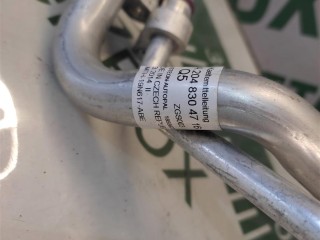 Трубка кондиционера, ориг. номер A2048304716, Mercedes E C207 2013-2016