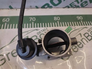 Заслонка дроссельная, ориг. номер 35100-27XXX, Hyundai Trajet 1999-2004