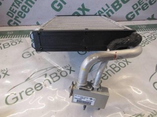 Испаритель кондиционера, ориг. номер A2128300058, Mercedes E C207 2013-2016