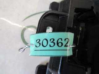 Блок мультимедиа, ориг. номер A1729002809, Mercedes A W176 2012-2015