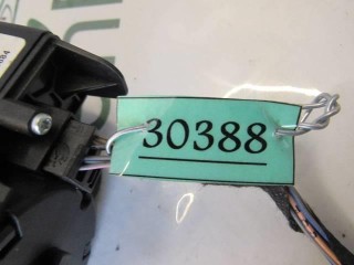Переключатель света фар, ориг. номер A2129050551, Mercedes GL X166 2012-2016