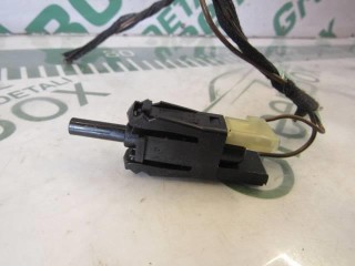 Выключатель концевой, ориг. номер A0015458714, Mercedes E W124