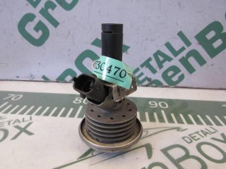 Форсунка Adblue, ориг. номер A1644900413, Mercedes GL X164 2009-2012