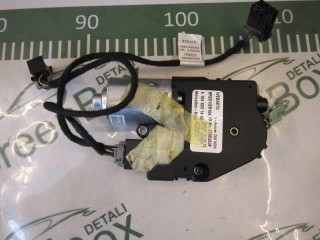 Электропривод, ориг. номер A1648201442, Mercedes R W251 2010-2017