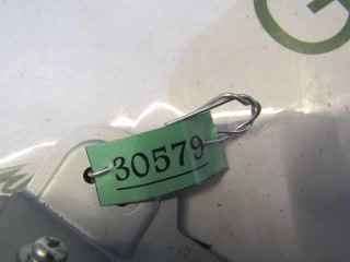 Преобразователь напряжения, ориг. номер A2049820020, Mercedes ML W164 2008-2011
