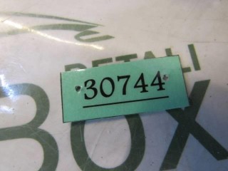 Кнопка стеклоподъемника, ориг. номер A2518200510, Mercedes R W251 2010-2017