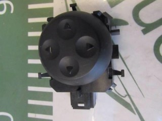 Блок управления сиденьем, ориг. номер A2048702558, Mercedes ML W164 2008-2011