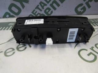 Блок управления стеклоподъемниками, ориг. номер A2518300290, Mercedes R W251