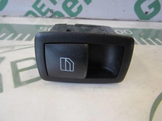Кнопка стеклоподъемника, ориг. номер A2518200510, Mercedes GL X164 [рестайлинг] 2009-2012