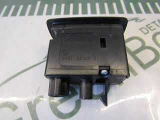 Кнопка стеклоподъемника, ориг. номер A2518200510, Mercedes R W251