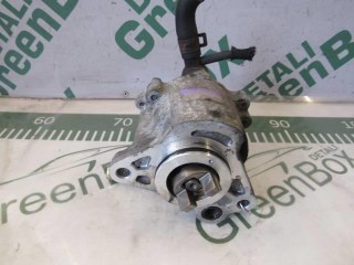 Насос вакуумный, ориг. номер 2930027020, Toyota CorollaVerso 2001-2004