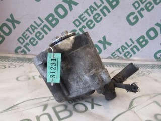 Насос вакуумный, ориг. номер 2930027020, Toyota Avensis Verso 2001-2003