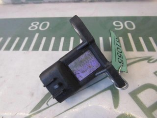 Датчик абсолютного давления, ориг. номер 89421-20210, Toyota CorollaVerso 2001-2004