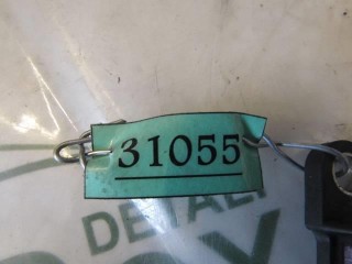 Датчик абсолютного давления, ориг. номер 89421-20210, Toyota CorollaVerso 2001-2004
