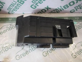 Домкрат, ориг. номер A2118900314, Mercedes CLS W219 1 поколение [рестайлинг] 2004-2008