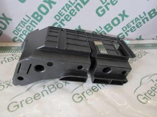 Домкрат, ориг. номер A2118900314, Mercedes CLS W219 1 поколение 2004-2008