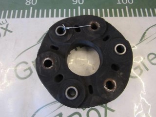 Муфта кардана, ориг. номер A2034110015, Mercedes ML W166