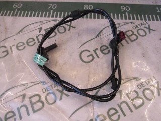 Датчик ABS, ориг. номер A2115402417, Mercedes CLS W219 1 поколение 2004-2008