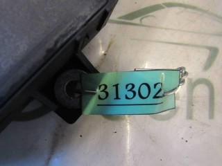 Блок управления свечами накала, ориг. номер A6421533779, Mercedes ML W164 2008-2011
