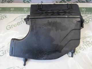 Корпус воздушного фильтра, ориг. номер A6420903101, Mercedes GLK X204 2008-2012