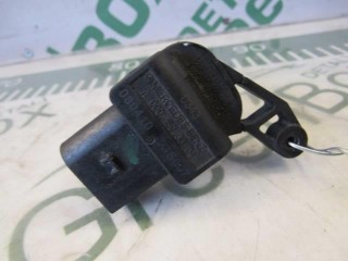 Датчик топливного фильтра, ориг. номер A0001593304, Mercedes Sprinter W906 2006-2014