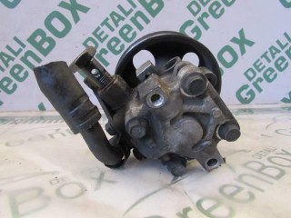 Насос гидроусилителя руля, Hyundai Trajet 1999-2004