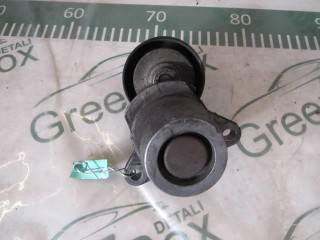 Натяжитель ремня, ориг. номер 25281-27060, Hyundai Santa Fe (SM) 2000-2004