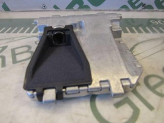 Камера переднего вида, ориг. номер A0009050038, Mercedes CL W216 2006-2010