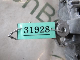 Дисплей, ориг. номер A2129005000, Mercedes CLS W218 1 поколение [рестайлинг] 2010-2014