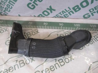 Патрубок воздушного фильтра, ориг. номер A6420945697, Mercedes E C207 2009-2013