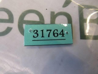 Антенна, ориг. номер A2128201675, Mercedes ML W166