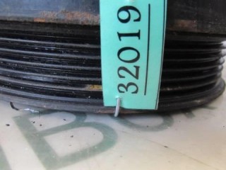 Шкив коленвала, ориг. номер A6510300803, Mercedes Sprinter W906 2006-2014