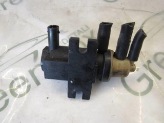 Клапан управления турбиной, ориг. номер A0091533128, Mercedes Sprinter W906 2006-2014