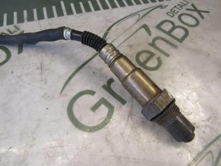 Лямбда-зонд, ориг. номер A0045420818, Mercedes GL X164 2006-2009