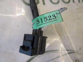 Лямбда-зонд, ориг. номер A0045420818, Mercedes GL X164 2006-2009