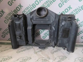 Корпус воздушного фильтра, ориг. номер A2730901201, Mercedes CLS W219 2008-2010