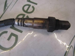 Лямбда-зонд, ориг. номер A0035427018, Mercedes GL X164 [рестайлинг] 2009-2012