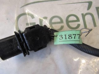 Лямбда-зонд, ориг. номер A0035427018, Mercedes GL X164 2006-2009